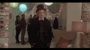 kyle mooney snl GIF by Saturday Night Live