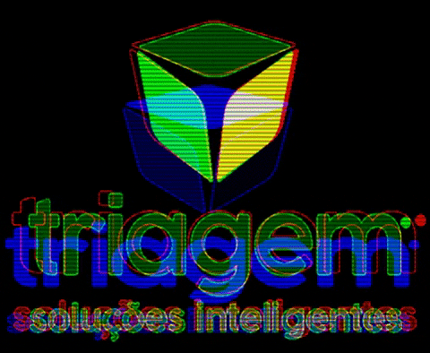 Triagem Campo Grande GIF by Triagem Consultoria