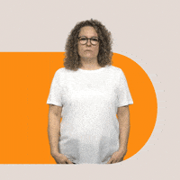 Link Gebärdensprache GIF by EnBW