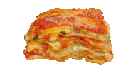 Broccoli Rabe Cheese Sticker by Major Food Group