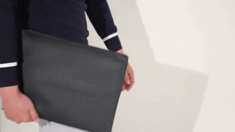 majorworld giphygifmaker GIF