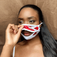 GIF by BOY MEETS GIRL®