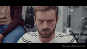losersrevolution film mad stop pissed GIF