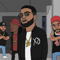 faith GIF by NAV