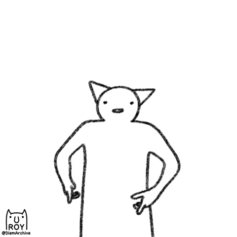 Let It Ride Demon GIF