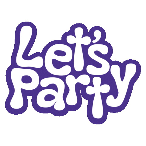 B5P Sticker by Podimo