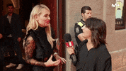 Cero T2 GIF by Movistar Plus+