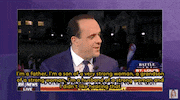 donald trump GIF by Refinery 29 GIFs