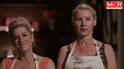GIF by My Kitchen Rules