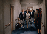 marilyn monroe hollywood GIF by Coolidge Corner Theatre