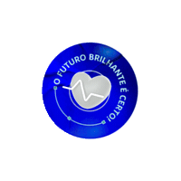 Adesivocolegiocore Sticker by Unidesc Oficial