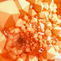 Art Loop GIF by Pi-Slices