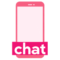 Skin Care Shopping Sticker by PondsPH