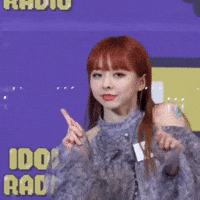 Loonatape GIF