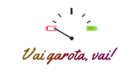carbrasmar giphyupload ju już ajuz Sticker