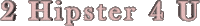 text lol Sticker by AnimatedText