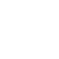 Text Spinning Sticker by Roman