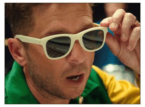 New Music Beautiful Colors GIF by OneRepublic
