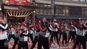 macysparade GIF by The 91st Annual Macy’s Thanksgiving Day Parade