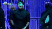 k-pop GIF