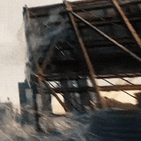 Tom Holland Falling GIF by Respective