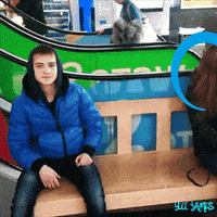 campointag cmpnt GIF