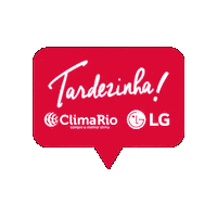 Rio Clima Sticker by climariooficial