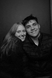 Photobooth GIF by picturematic