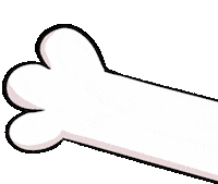 Hand Agree Sticker by Jin