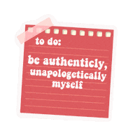 piperdoodley happy amazing pretty motivation Sticker