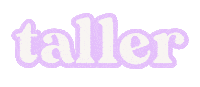 somosmoodhr curso taller cv somosmood Sticker