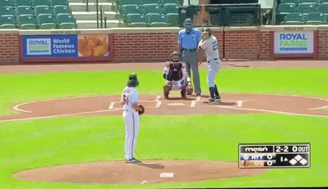 dannyhacker giphygifmaker dean kremer 1 GIF