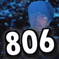 806