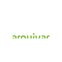 arquivaroficial digital sign tecnologia empresa Sticker