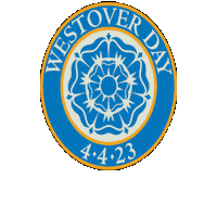 Confidentandconnected Sticker by westoverschool