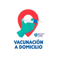 Garda Vph Sticker by ChektAhora