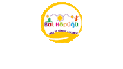balkopugukres balkopugukres Sticker