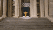 water beyonce flood flooding beyonce lemonade GIF