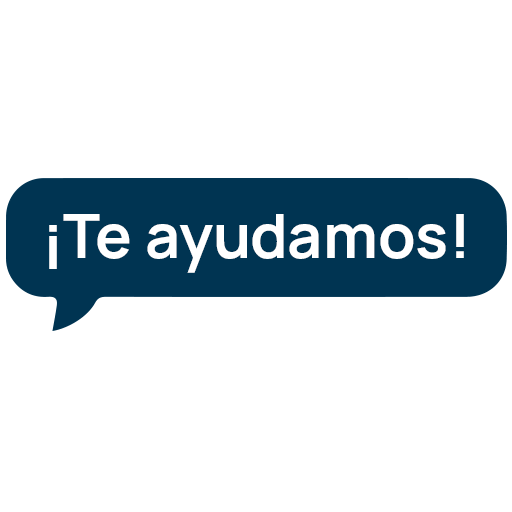 tutfg giphyupload tfm tfg tesis Sticker