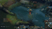jax lol GIF by Plays.tv