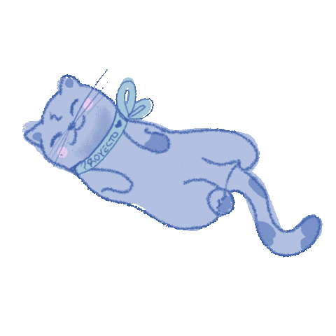 Asociacion Civil Monterrey Sticker by Chemisette