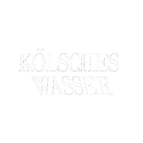 Limonade Sticker by Sünner Kölsch