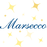 marcincak wine vino prosecco marsecco Sticker