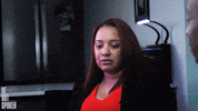 No Big Deal Agree GIF by BDHCollective