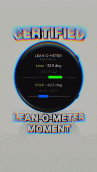 Lom GIF