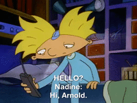 Animated GIF