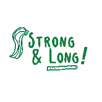 long hair love Sticker by Sunsilk