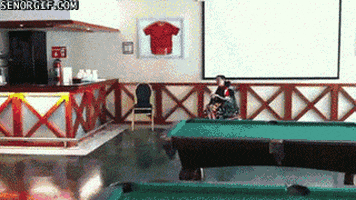 home video win GIF by Cheezburger