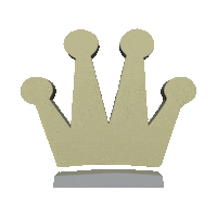 nucleo Sticker by Núcleo Casa