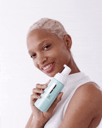 Cliniqueholiday GIF by Clinique Consultant